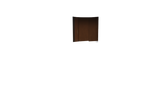 S50 Liners