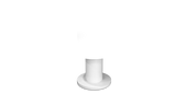 S50 Pedestal Black