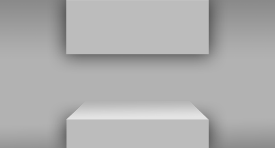 U30 Surround