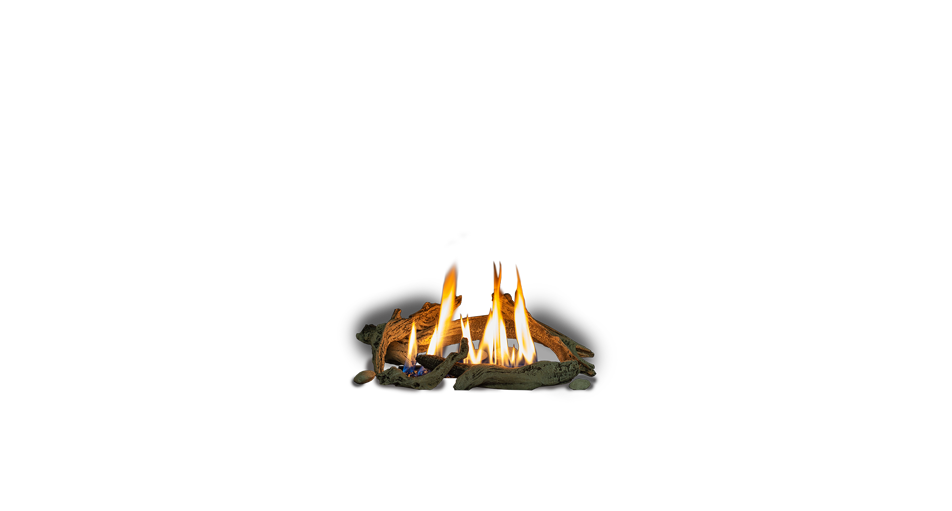 U30 FUEL BED