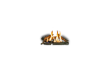 U30 FUEL BED