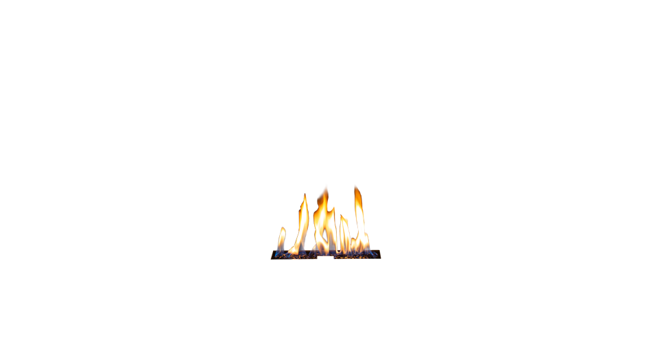 U30 FUEL BED