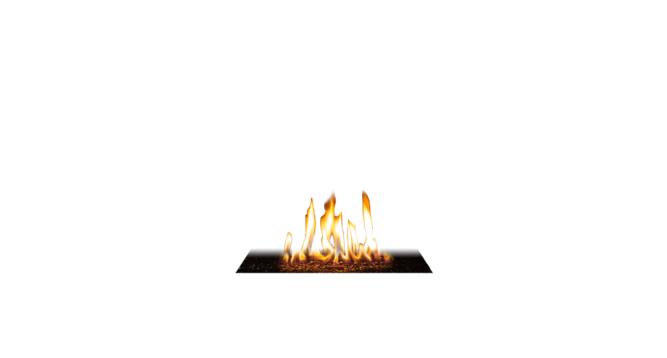 U30 FUEL BED