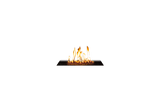 U30 FUEL BED