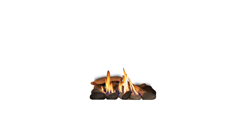U30 FUEL BED