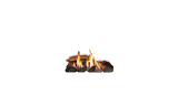 U30 FUEL BED
