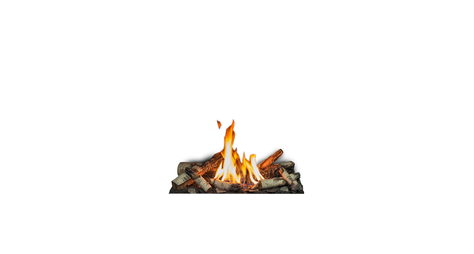 U30 FUEL BED