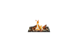 U30 FUEL BED