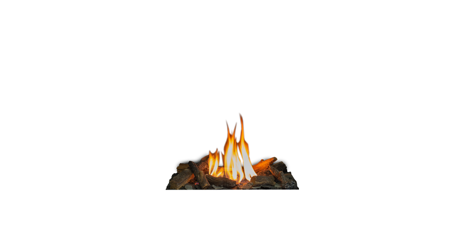 U30 FUEL BED