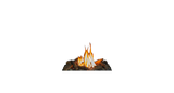 U30 FUEL BED