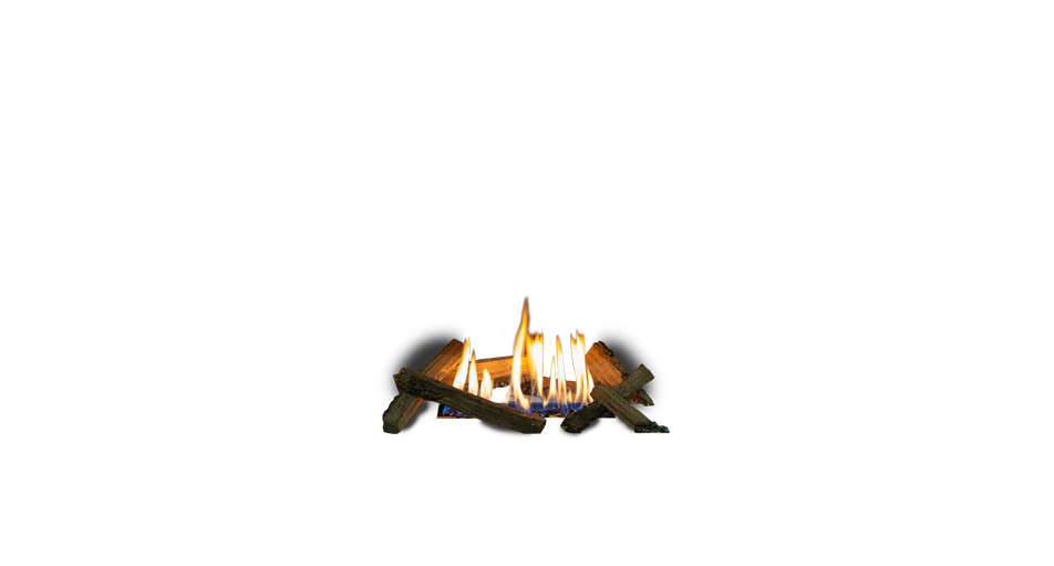 U30 FUEL BED