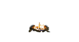 U30 FUEL BED