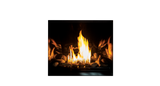 U37 Fuel Bed (Glass Burner)
