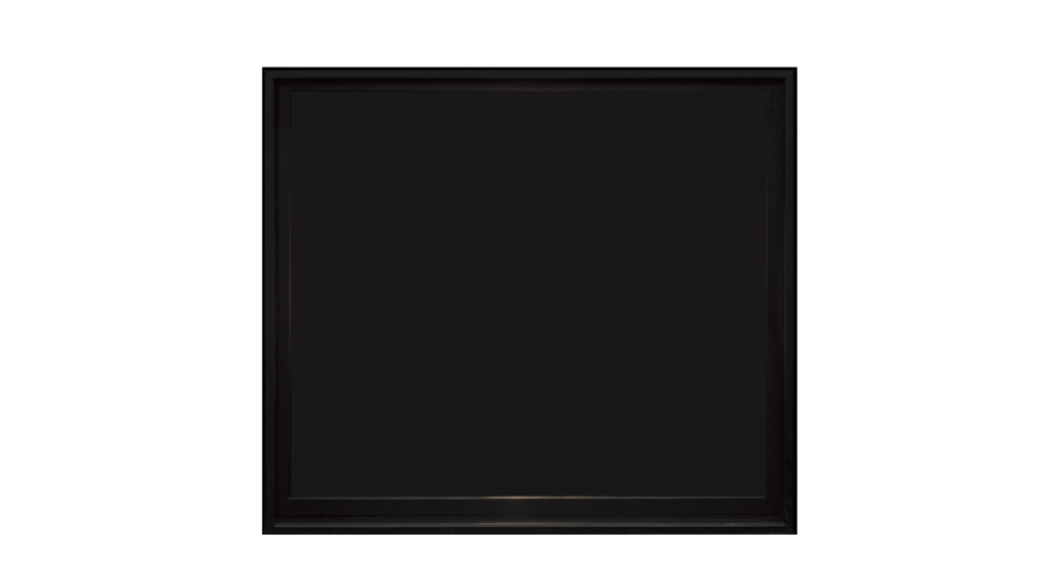 U44 Trim