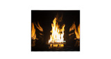 U44 Fuel Bed (Glass Burner)