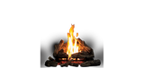 U44 FUEL BED (LOGS)