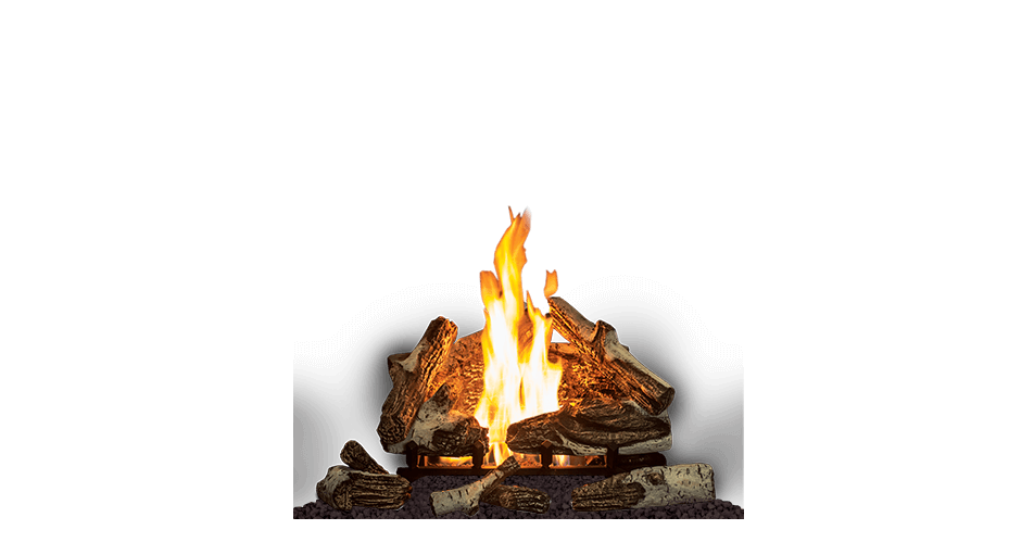 U44 OUTDOOR-Fuel Bed