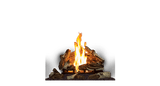 U44 OUTDOOR-Fuel Bed