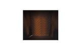 U44 OUTDOOR-Liners