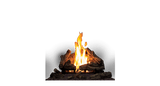 U44 OUTDOOR-Fuel Bed