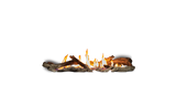 U50 Fuel Bed