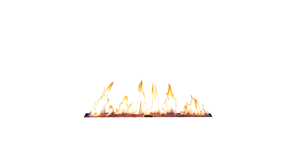 U50 Fuel Bed
