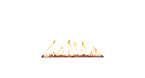 U50 Fuel Bed