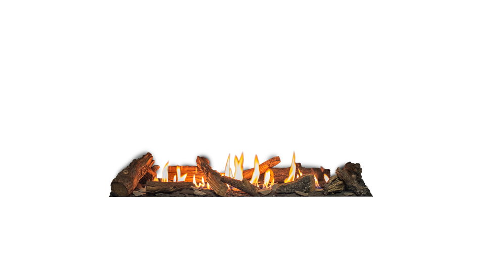 U50 Fuel Bed