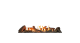 U50 Fuel Bed