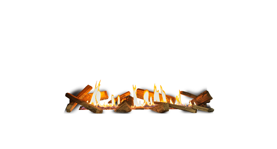 U50 Fuel Bed