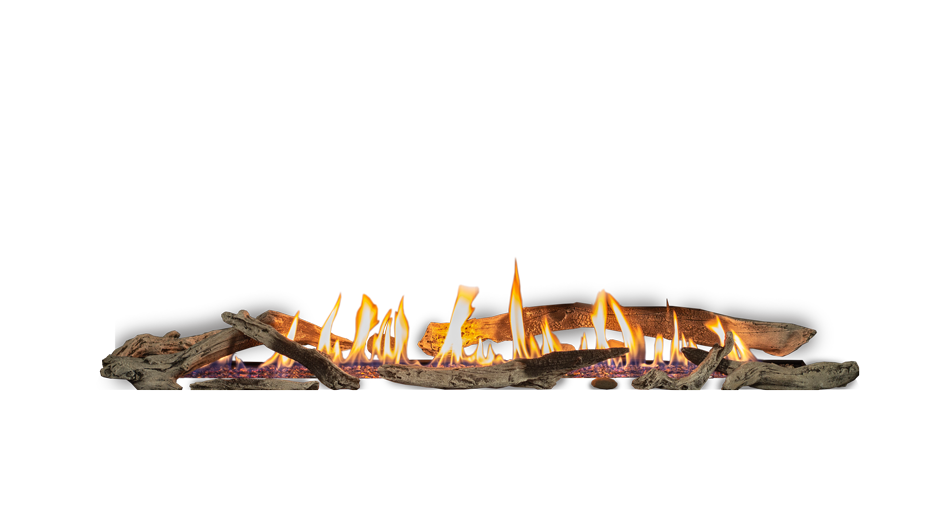 U70 Fuel Bed
