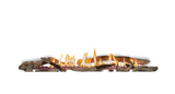 U70 Fuel Bed
