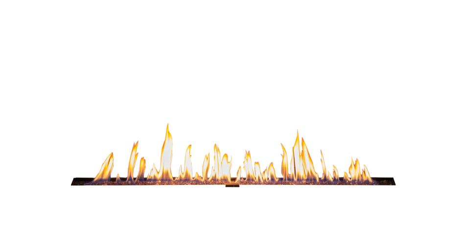U70 Fuel Bed