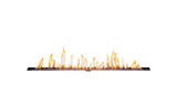 U70 Fuel Bed