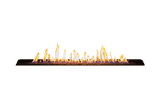 U70 Fuel Bed