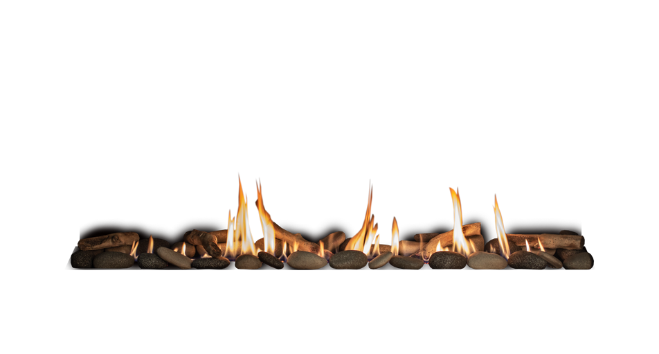 U70 Fuel Bed