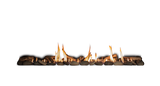 U70 Fuel Bed