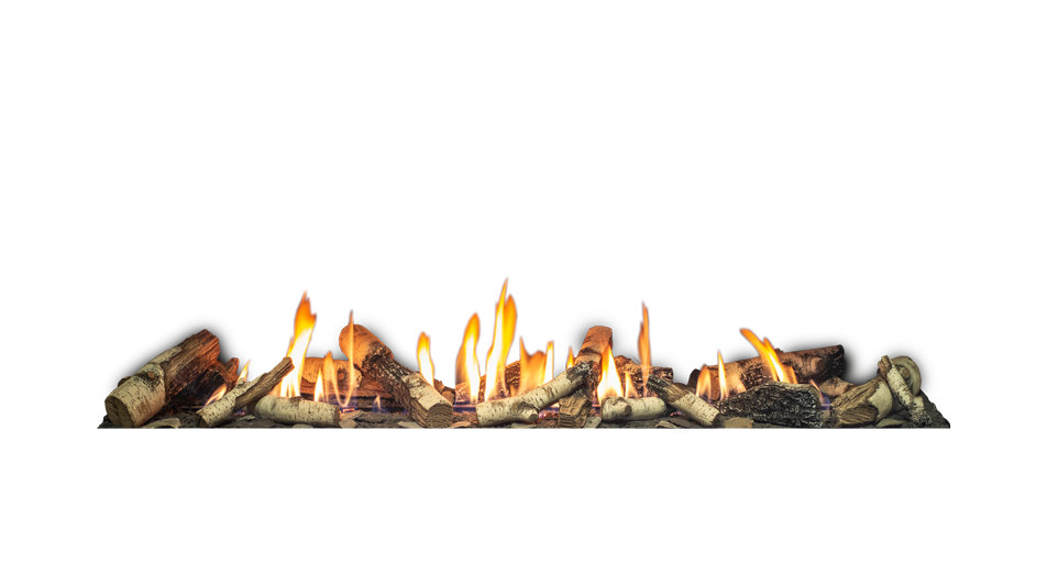 U70 Fuel Bed