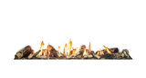 U70 Fuel Bed