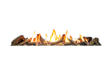 U70 Fuel Bed