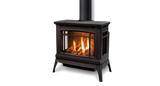 Westley Gas Freestanding Stove